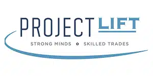 project-lift-new