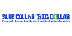 blue-collar