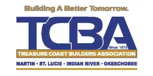 tcba-new-logo