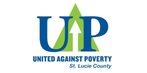 united-against-poverty